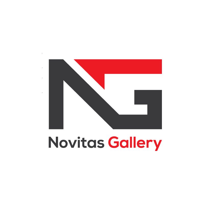Design de Logo par ADOR pour ce projet | Design #25184633