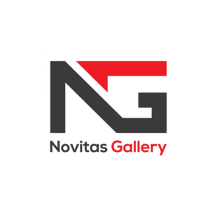 Design de Logo par ADOR pour ce projet | Design : #25184633