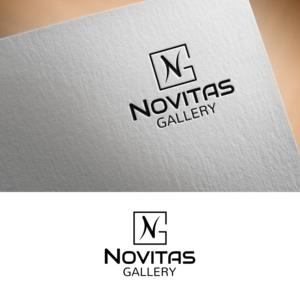 Design de Logo par Sunny Deb Nath pour ce projet | Design : #25190718