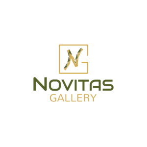 Design de Logo par Sunny Deb Nath pour ce projet | Design : #25198988