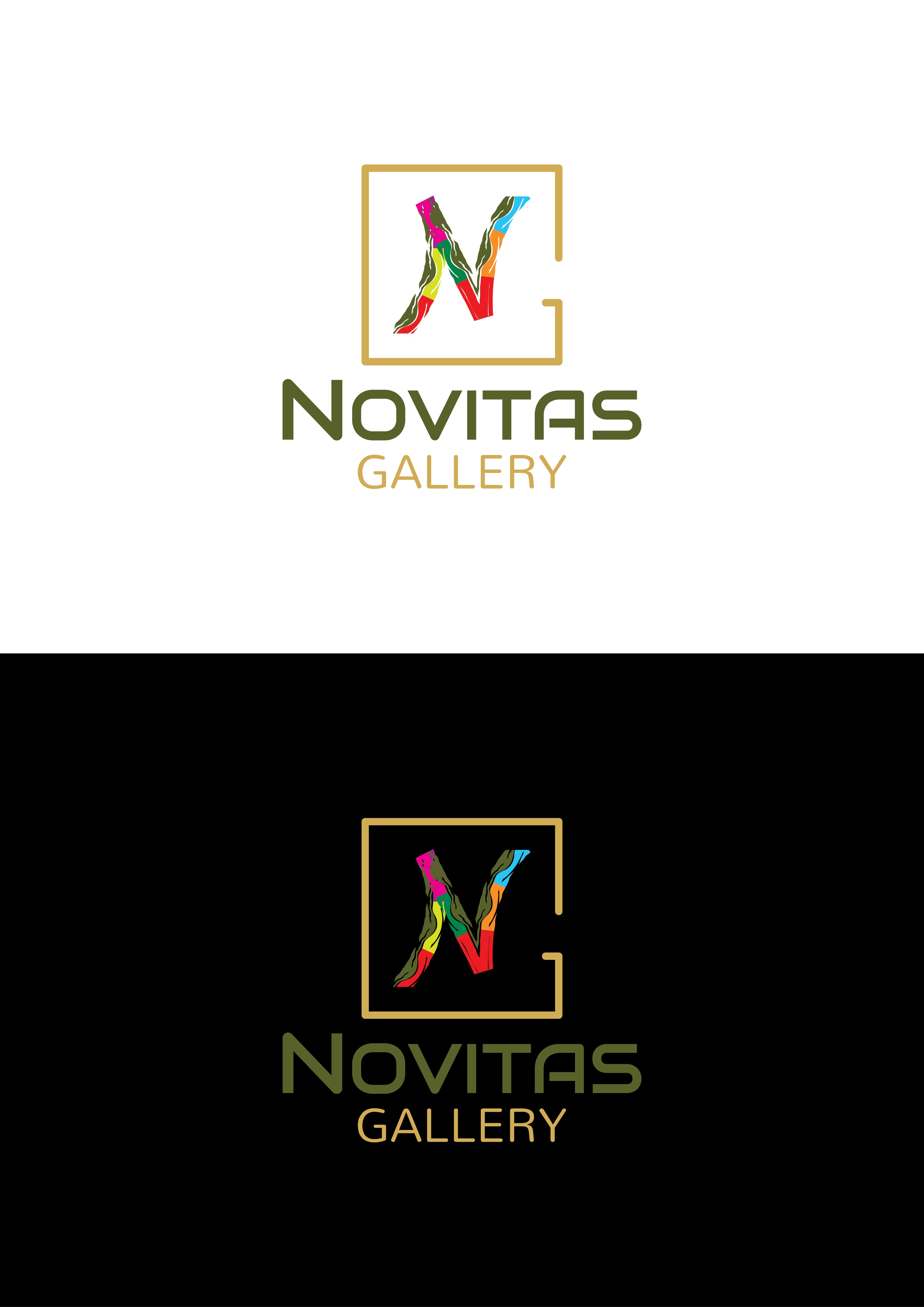 Design de Logo par Sunny Deb Nath pour ce projet | Design #25200196
