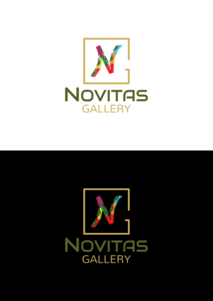 Design de Logo par Sunny Deb Nath pour ce projet | Design : #25200196