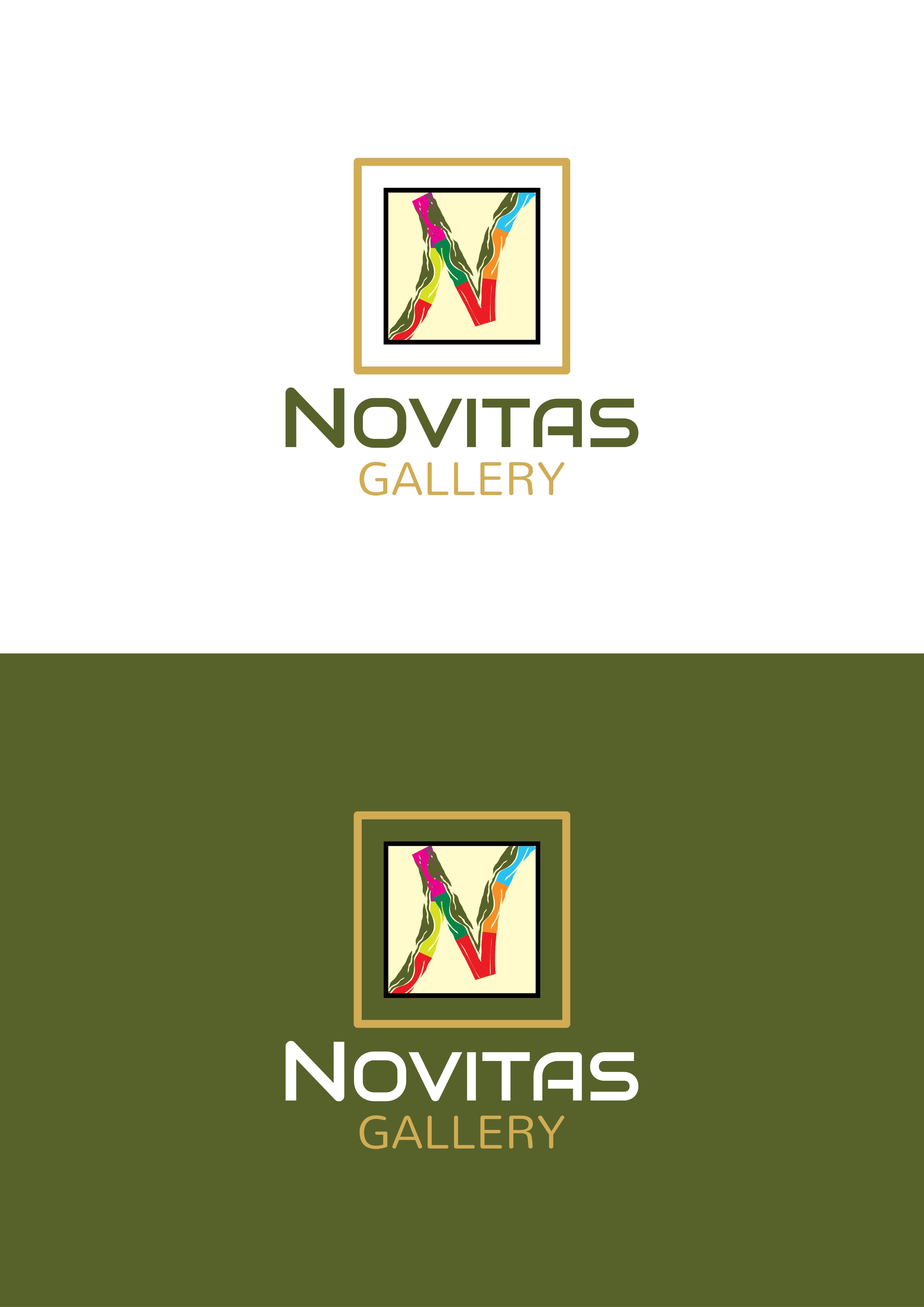Logo Design by Sunny Deb Nath for this project | Design #25200197