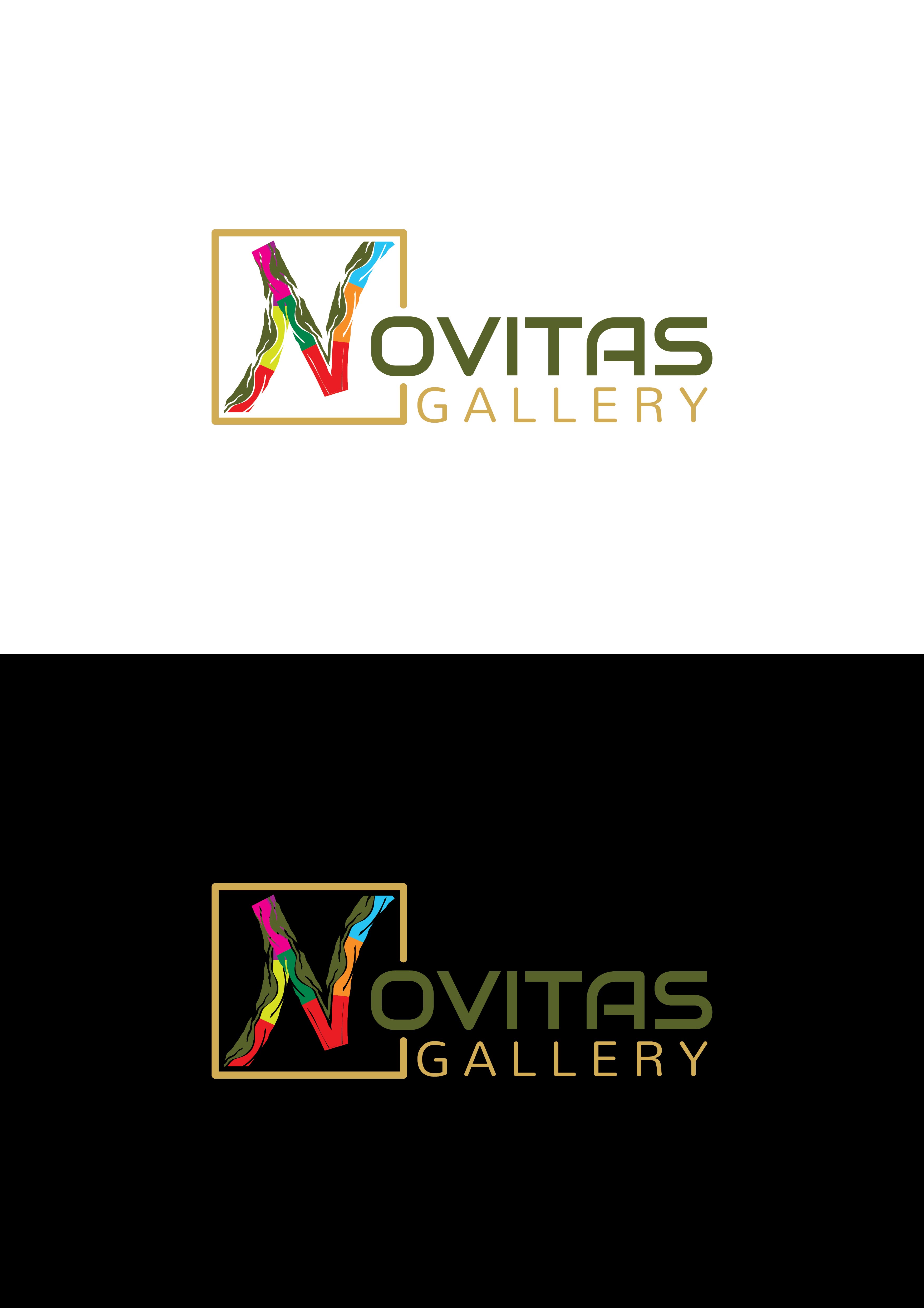 Logo Design by Sunny Deb Nath for this project | Design #25200326