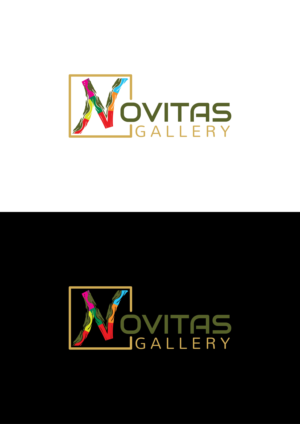 Design de Logo par Sunny Deb Nath pour ce projet | Design : #25200326