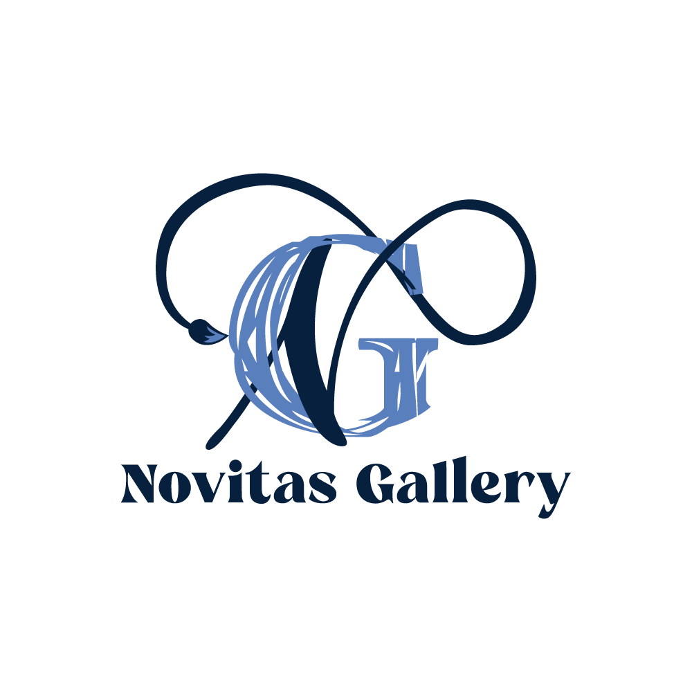 Logo-Design von Jose Alvin für dieses Projekt | Design #25186381