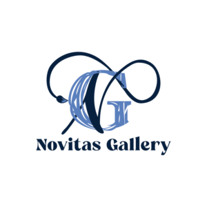 Design de Logo par Jose Alvin pour ce projet | Design : #25186381