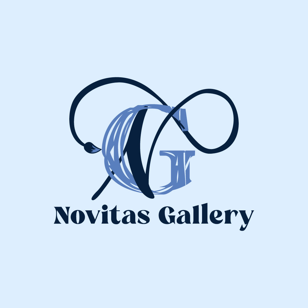 Logo Design by Jose Alvin for this project | Design #25186382