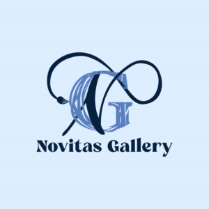 Design de Logo par Jose Alvin pour ce projet | Design : #25186382