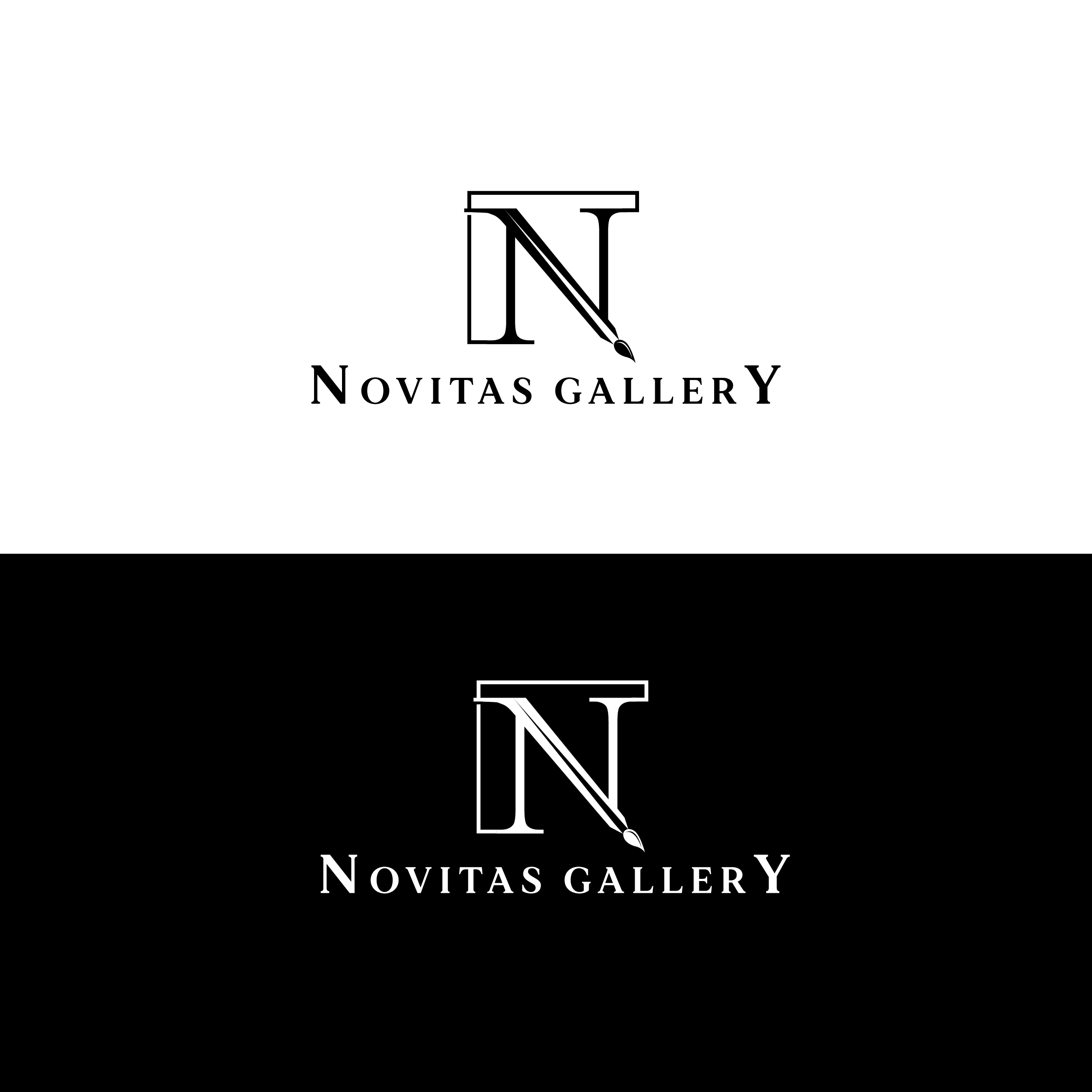 Design de Logo par ArtisticQuest pour ce projet | Design #25176303