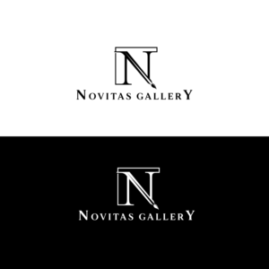 Design de Logo par ArtisticQuest pour ce projet | Design : #25176303