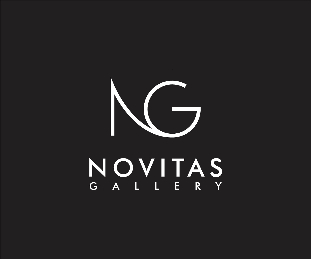 Logo Design by Graphic_Dune for this project | Design #25177880