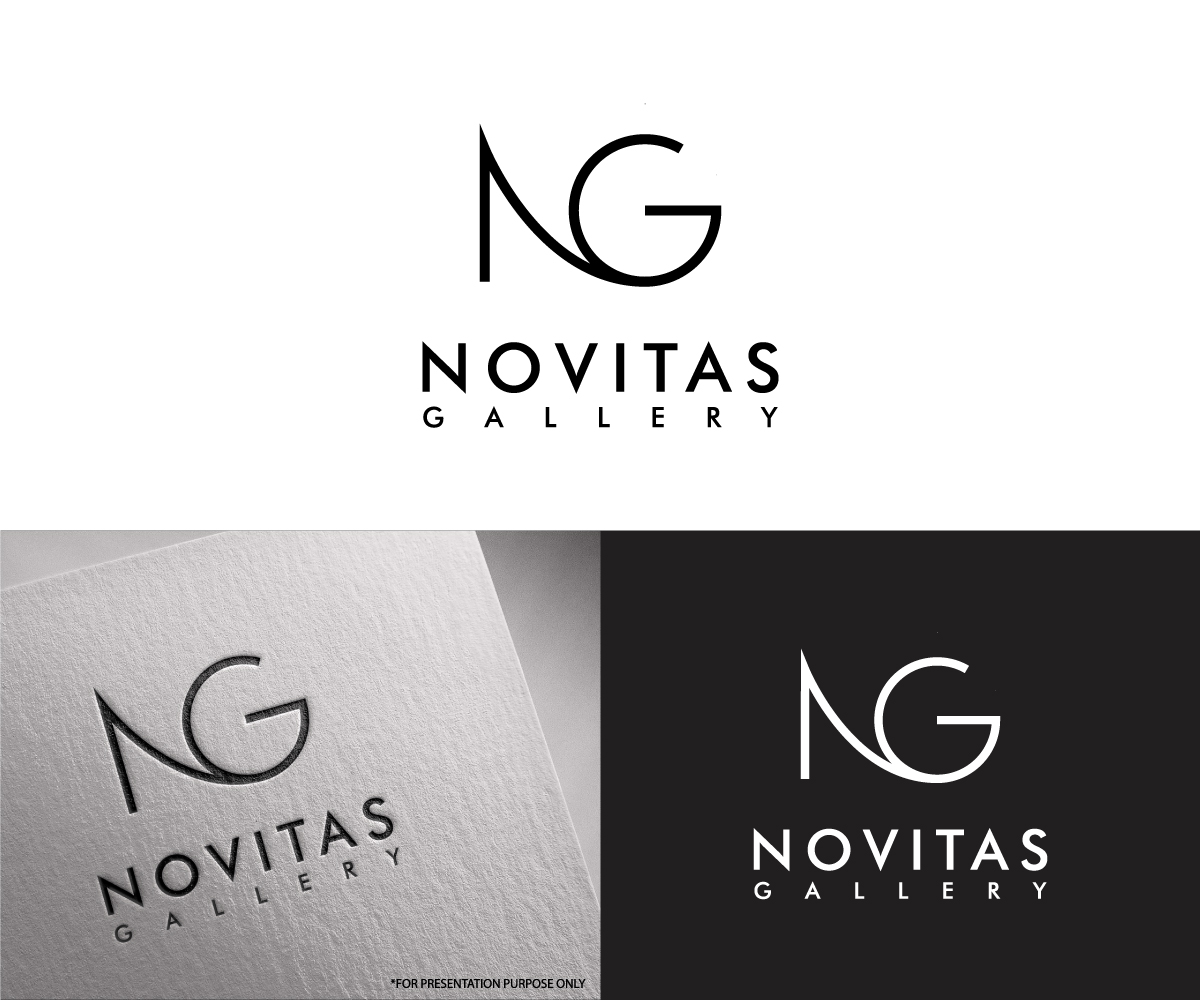 Logo Design by Graphic_Dune for this project | Design #25177887