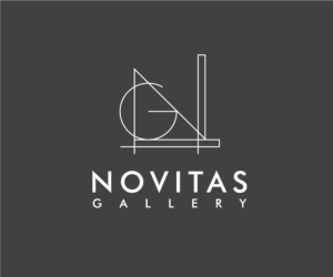 Logo Design by Graphic_Dune for this project | Design: #25186670