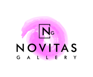 Logo Design by Graphic_Dune for this project | Design: #25186829