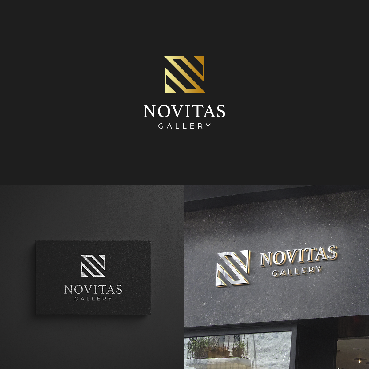 Logo Design by bharat0786 for this project | Design #25215602