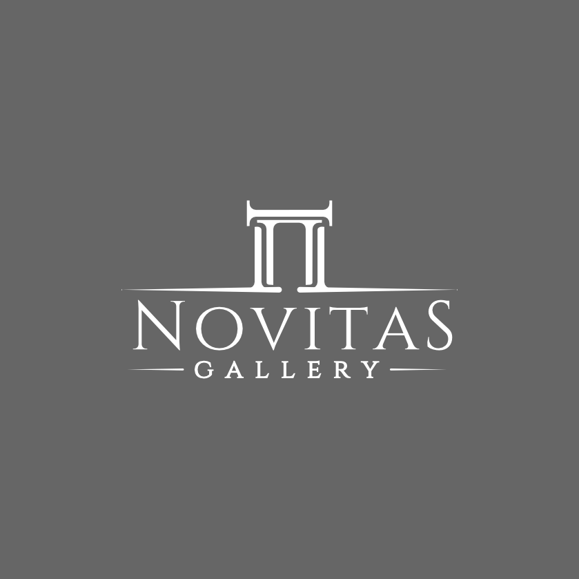 Logo Design by MulamboDesign for this project | Design #25177141