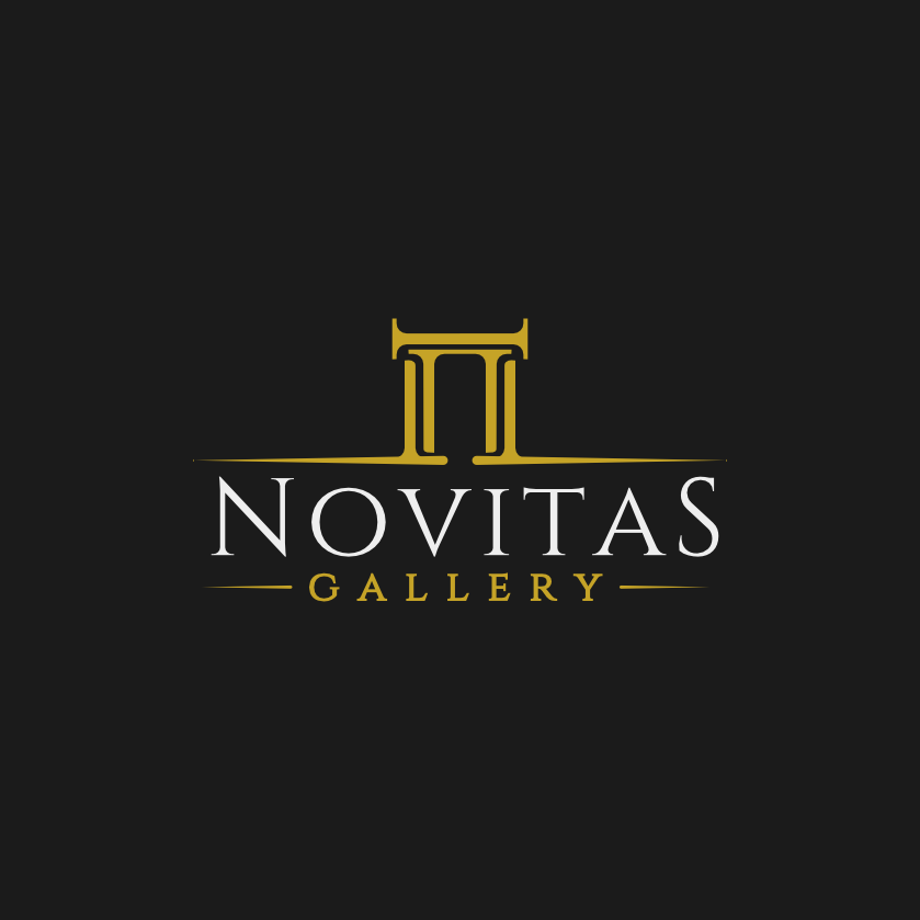 Logo Design by MulamboDesign for this project | Design #25177142
