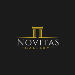 Design de Logo par MulamboDesign pour ce projet | Design : #25177142