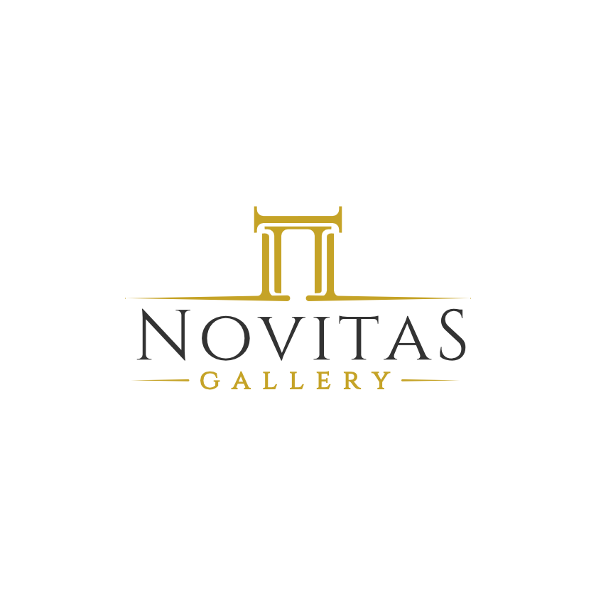 Logo Design by MulamboDesign for this project | Design #25177143