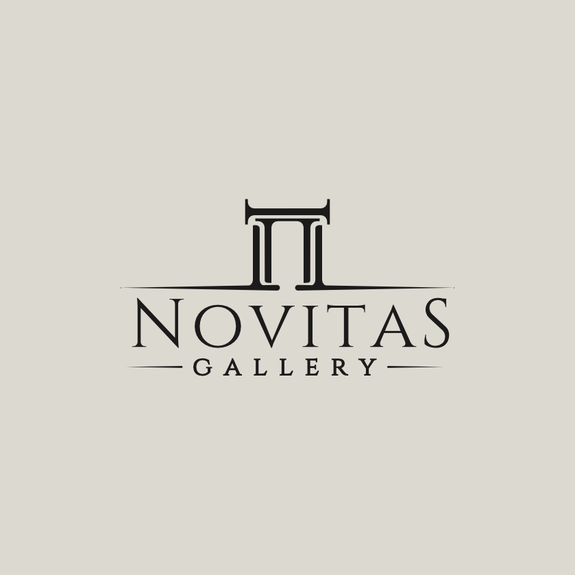 Logo Design by MulamboDesign for this project | Design #25177144