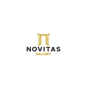 Design de Logo par MulamboDesign pour ce projet | Design : #25178637