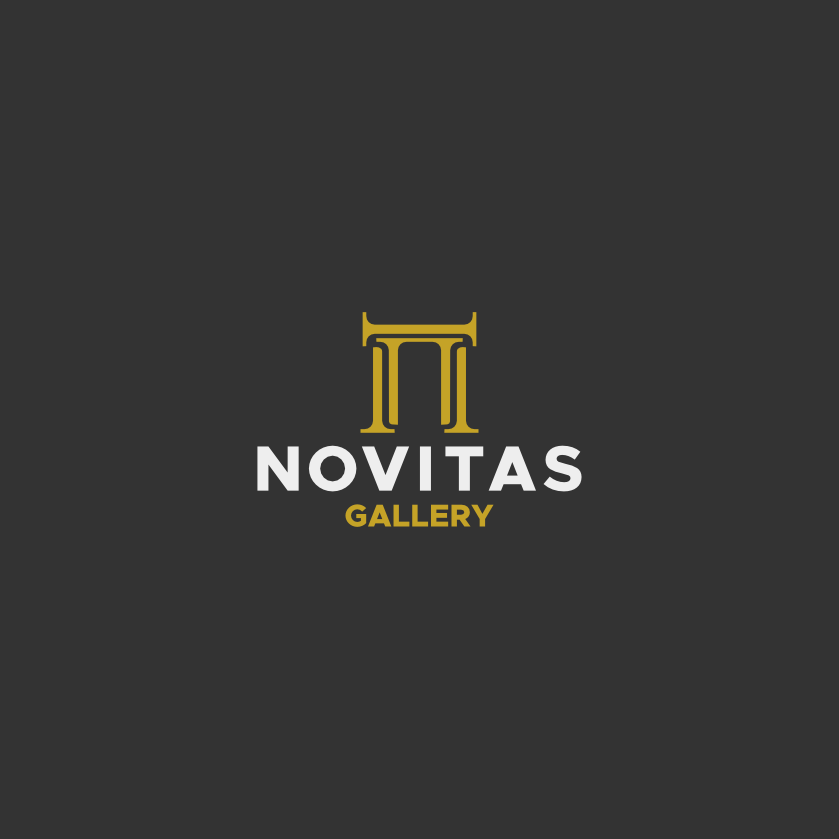 Logo Design by MulamboDesign for this project | Design #25178672