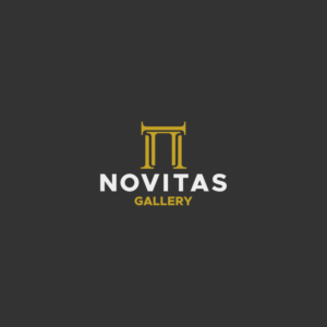Design de Logo par MulamboDesign pour ce projet | Design : #25178672