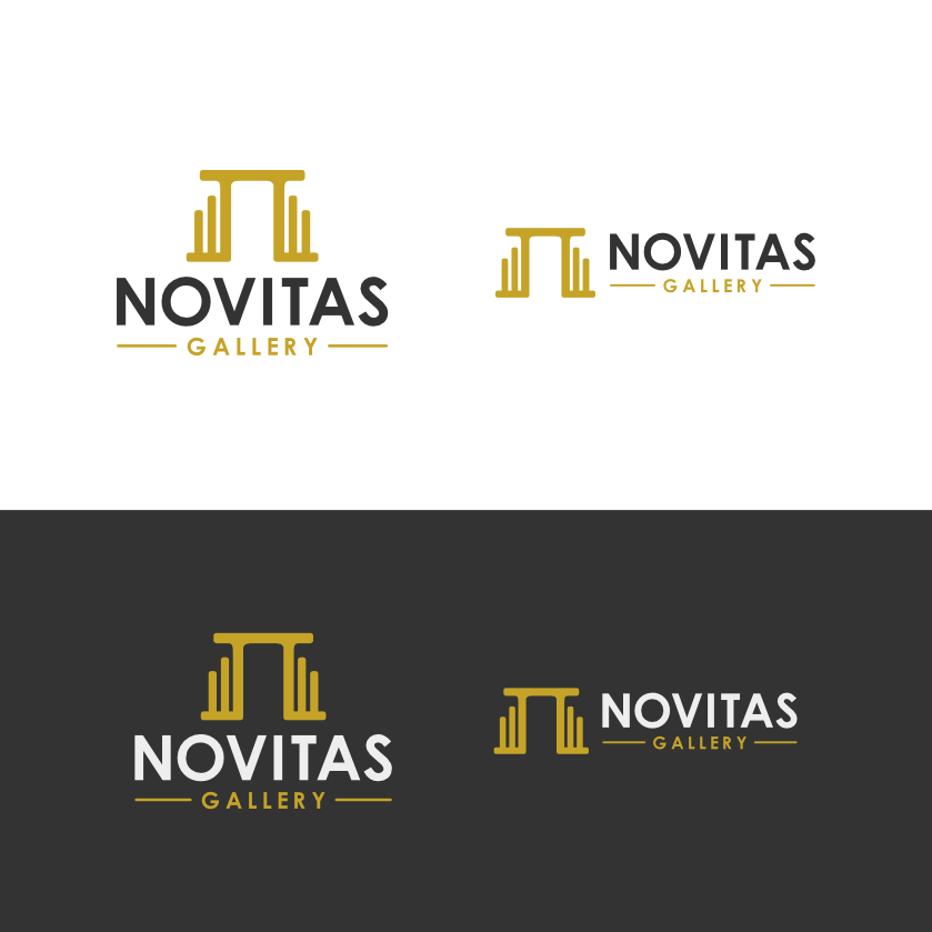 Logo Design by MulamboDesign for this project | Design #25178729