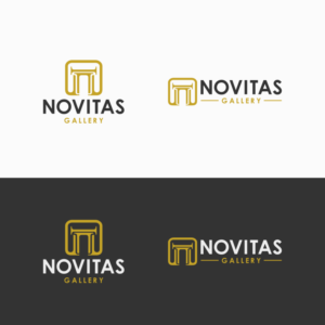 Design de Logo par MulamboDesign pour ce projet | Design : #25178836