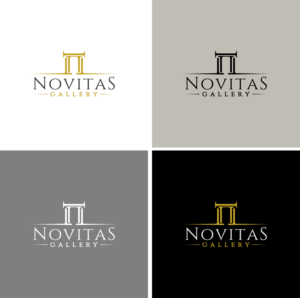 Design de Logo par MulamboDesign pour ce projet | Design : #25185676