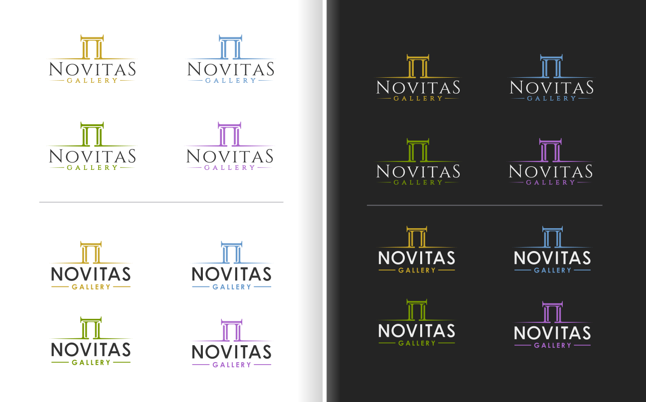 Design de Logo par MulamboDesign pour ce projet | Design #25211672