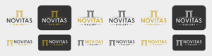 Diseño de Logo por Mulamb0 para este proyecto | Diseño #25217180