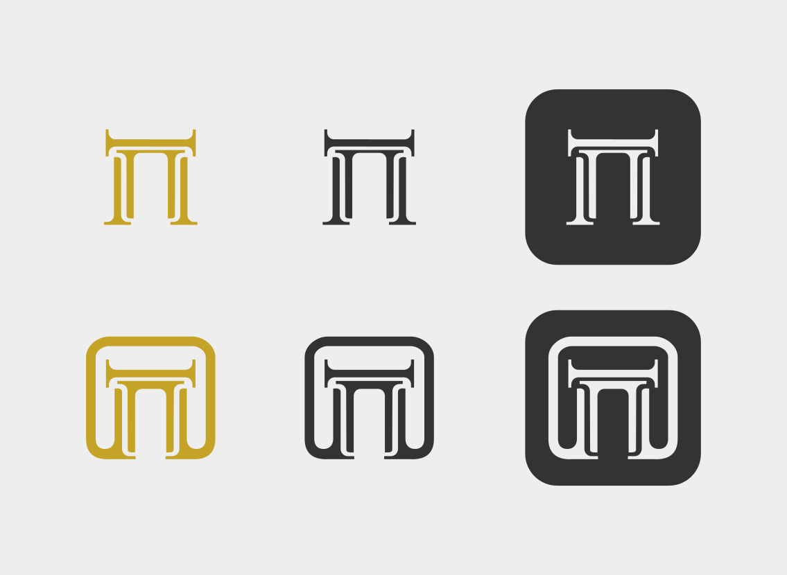 Design de Logo par MulamboDesign pour ce projet | Design #25222825