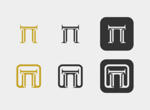 Design de Logo par MulamboDesign pour ce projet | Design : #25222825