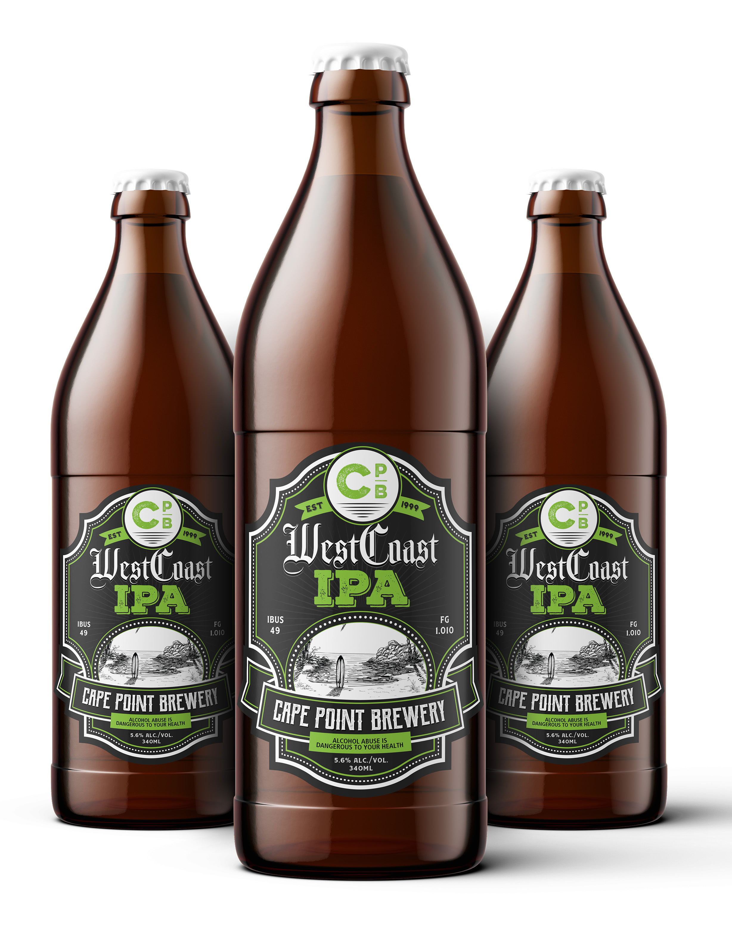 Diseño de Etiqueta por SAI DESIGNS para Novasoft Technologies | Diseño #25195370