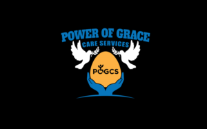 Logo Design by MT