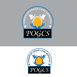 Logo Design by emptyboxgraphics for this project | Design: #25168369