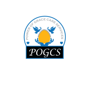 Logo Design by emptyboxgraphics for this project | Design: #25168515