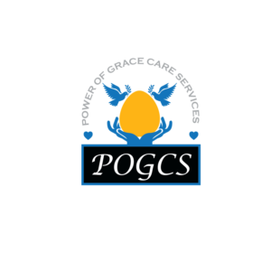 Logo Design by emptyboxgraphics for this project | Design: #25169190
