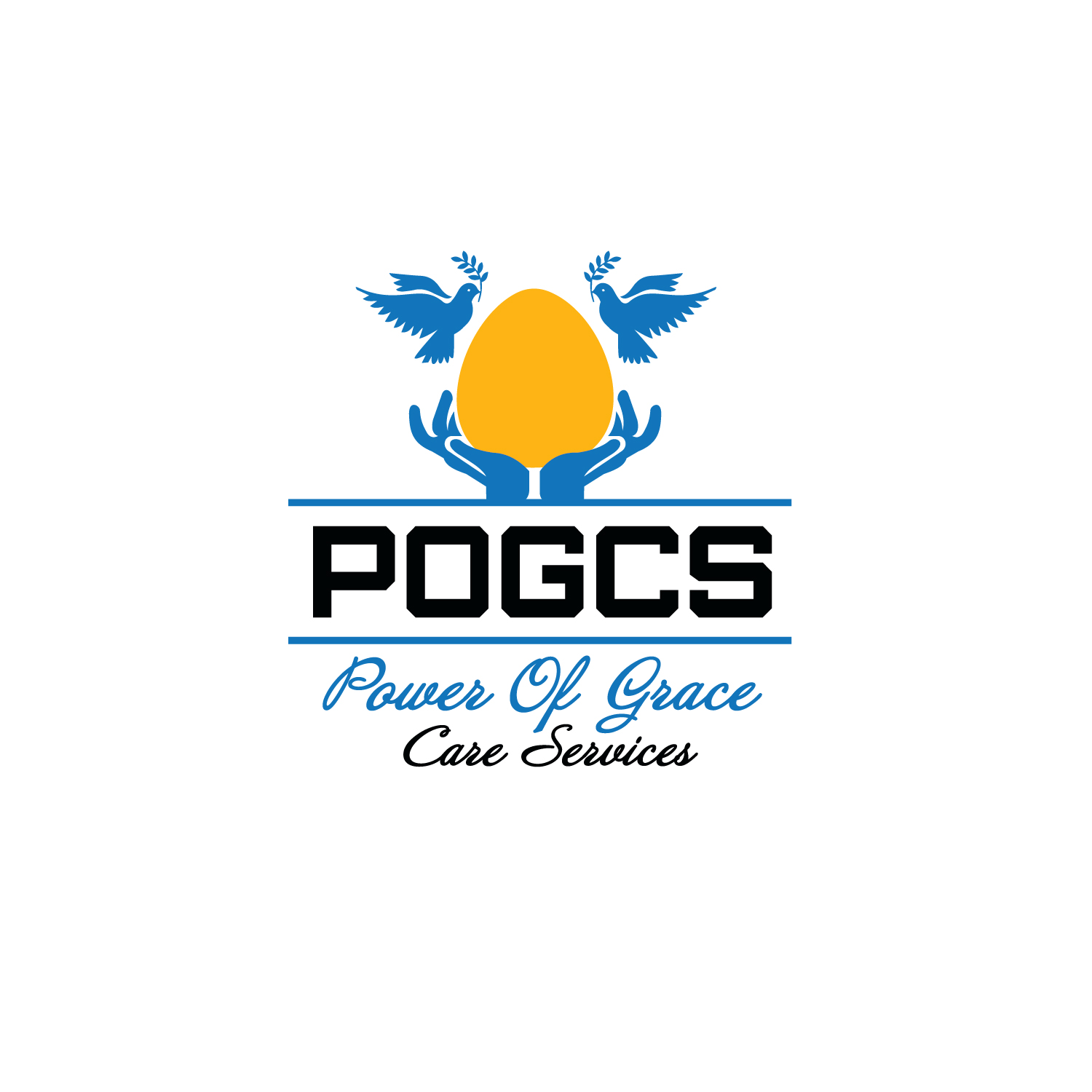 Logo Design by emptyboxgraphics for this project | Design #25170133