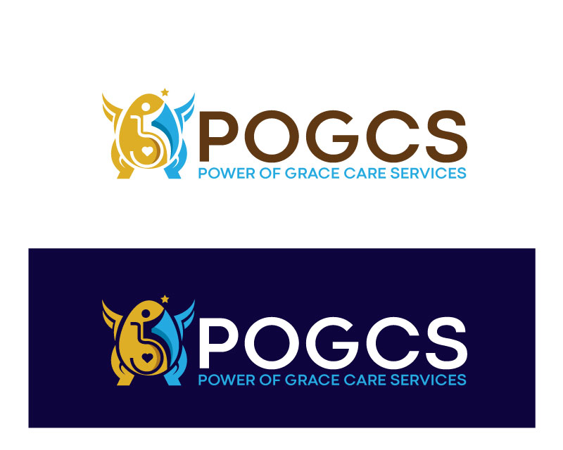 Logo Design by C1 Media for this project | Design #25168474