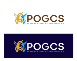 Logo Design by C1 Media for this project | Design: #25168474