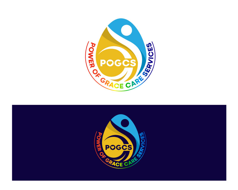 Logo Design by C1 Media for this project | Design #25170967