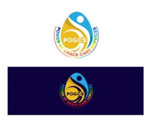 Logo Design by C1 Media for this project | Design: #25170968