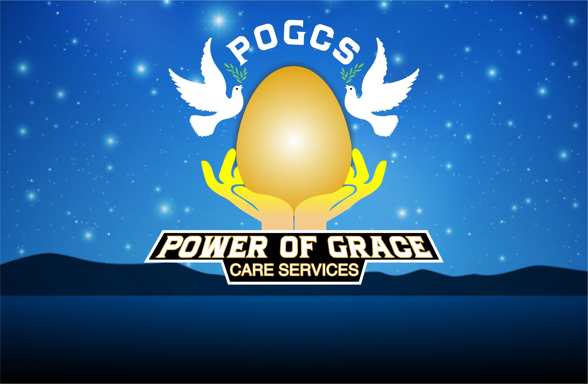 Logo Design by kalyanik122 for this project | Design #25168323