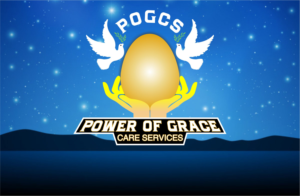 Logo Design by kalyanik122