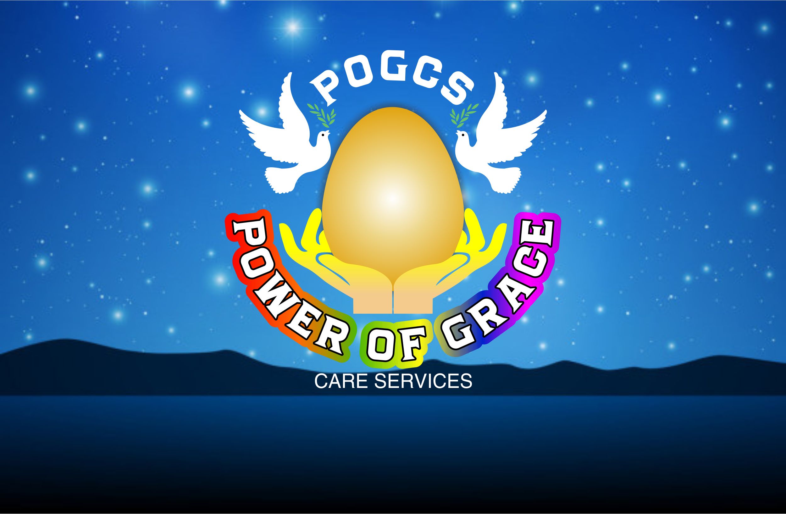 Logo Design by kalyanik122 for this project | Design #25169930