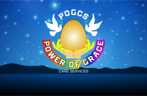 Logo Design by kalyanik122 for this project | Design: #25169930