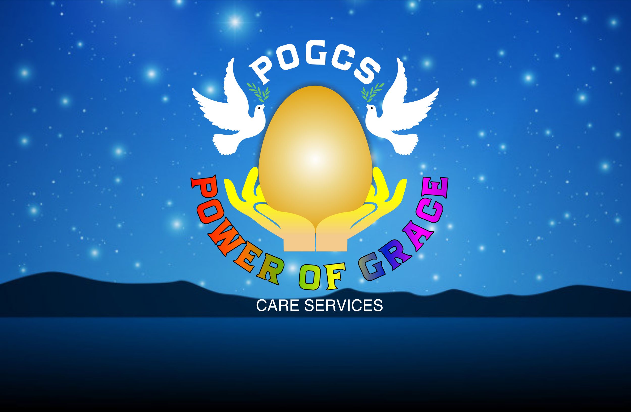 Logo Design by kalyanik122 for this project | Design #25169933